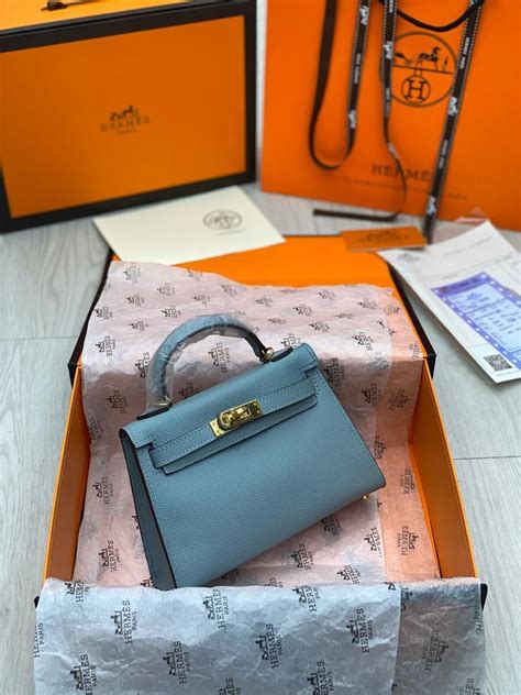 hermes bags dubai.